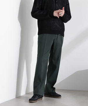 f781eebe-a4b4-55b8-8b13-036eae35857e_Image