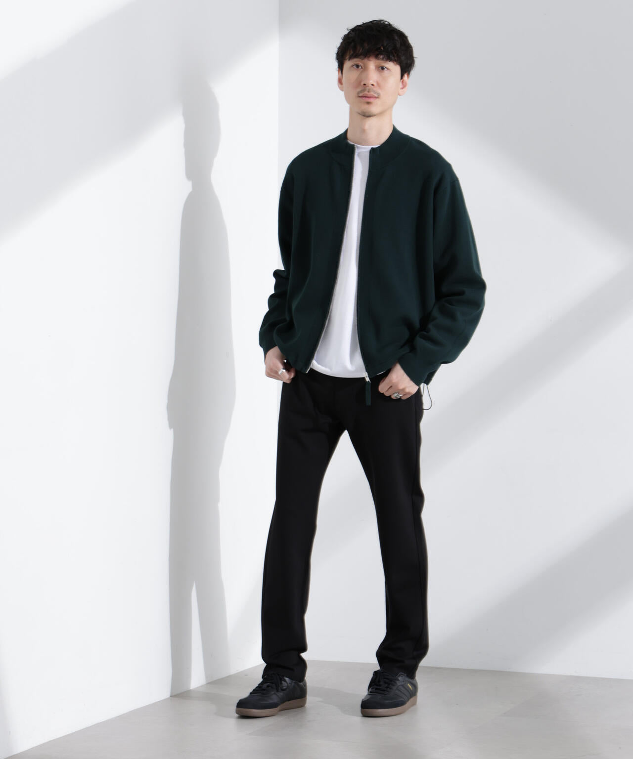 ee1d6c29-0177-5a2f-8a31-59882e57c9e7_Image