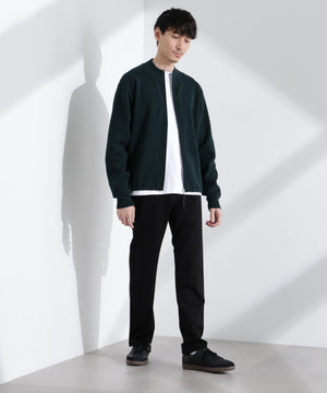 67791b24-9139-5527-9f9a-d1b3869e91ae_Image