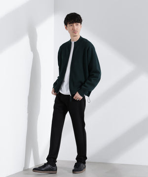 3849e7cb-fb9e-55fc-808d-7e65dbe6e3f8_Image