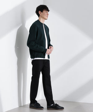 dd3fb2a4-9551-5025-8390-4d7e62856fc3_Image