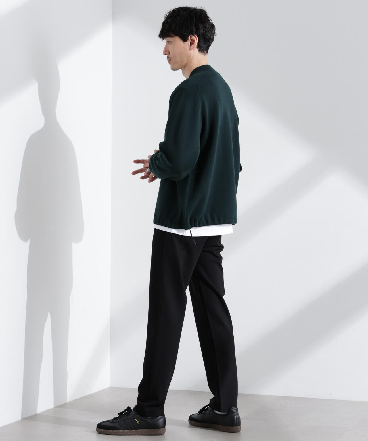 5f463c9e-86fd-569a-b7dd-4a6526f1dc29_Image