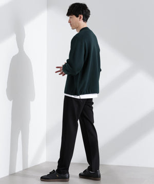 5f463c9e-86fd-569a-b7dd-4a6526f1dc29_Image