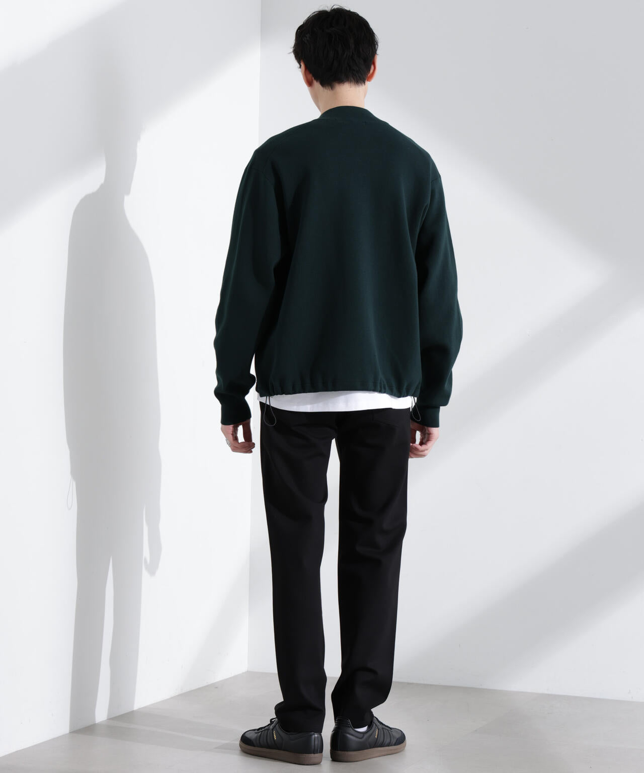 3e5cbe0f-fcaa-54c0-b09c-2d47b08ec79b_Image