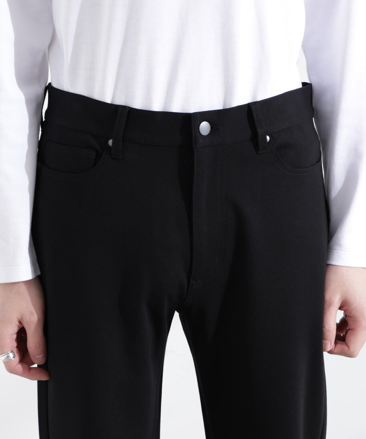 410641cc-c339-503f-b1d0-6e69fe0baa81_Image