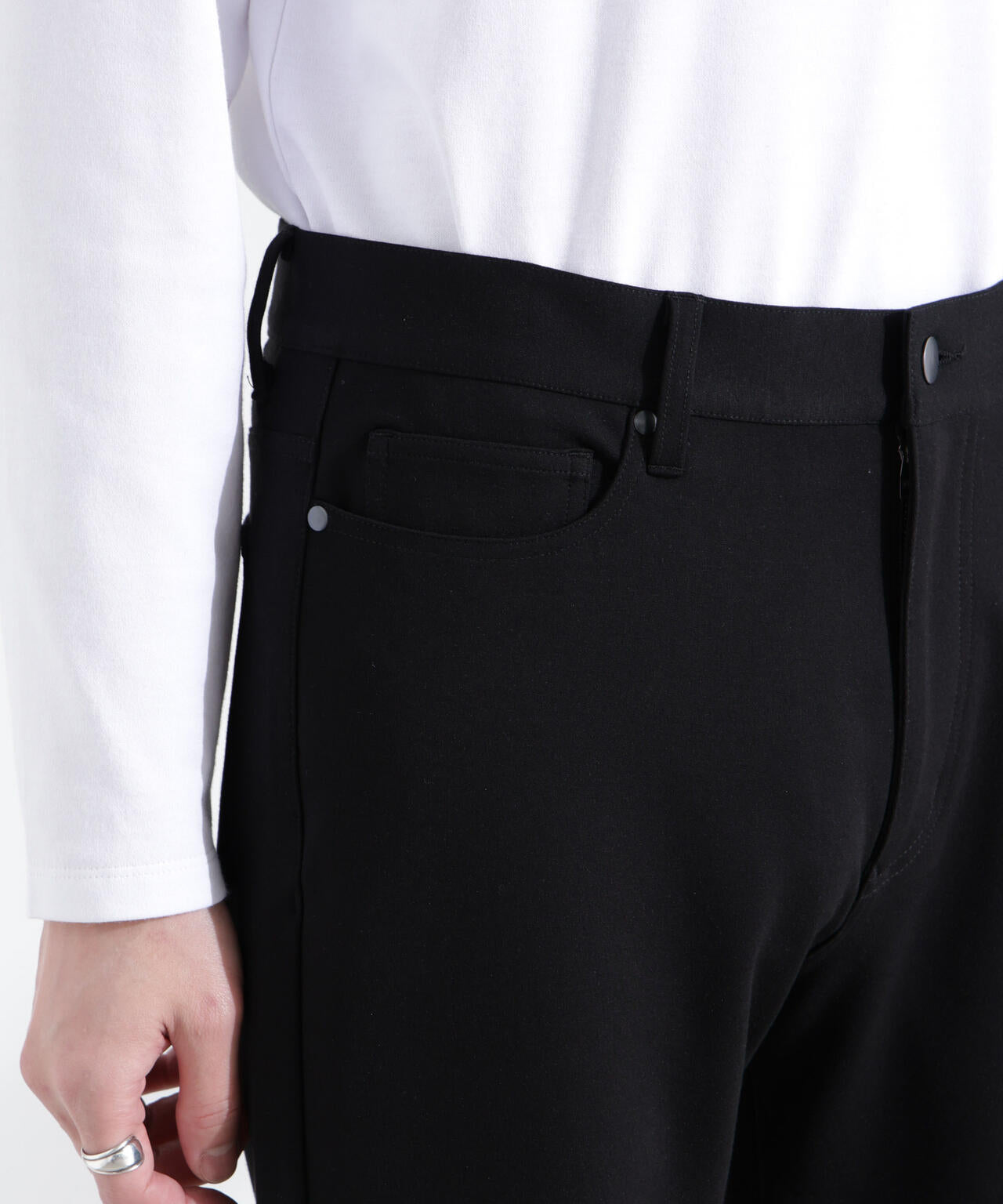 69e09ee7-e25c-50bd-af65-218cca4c01a0_Image