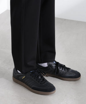 e8194f2c-1e9c-5e12-926f-cc1d40d950f5_Image