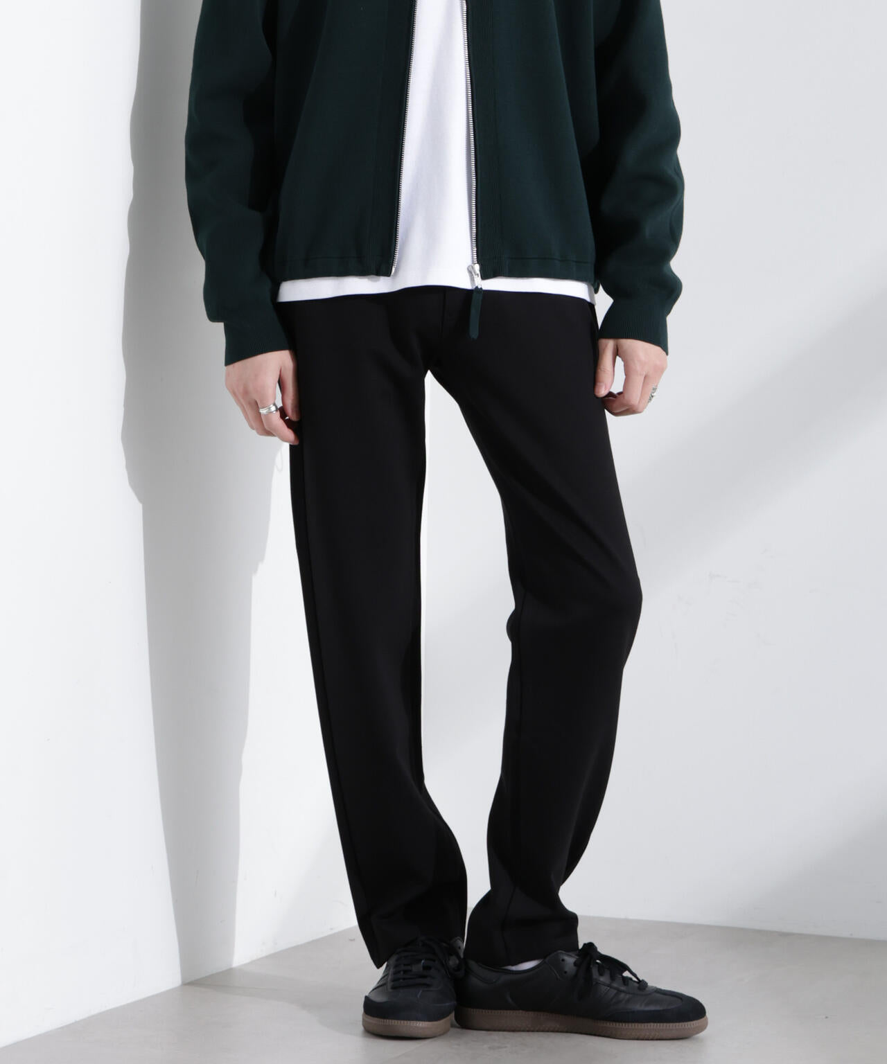 37541ef6-c853-554b-9a89-110f89d36a86_Image