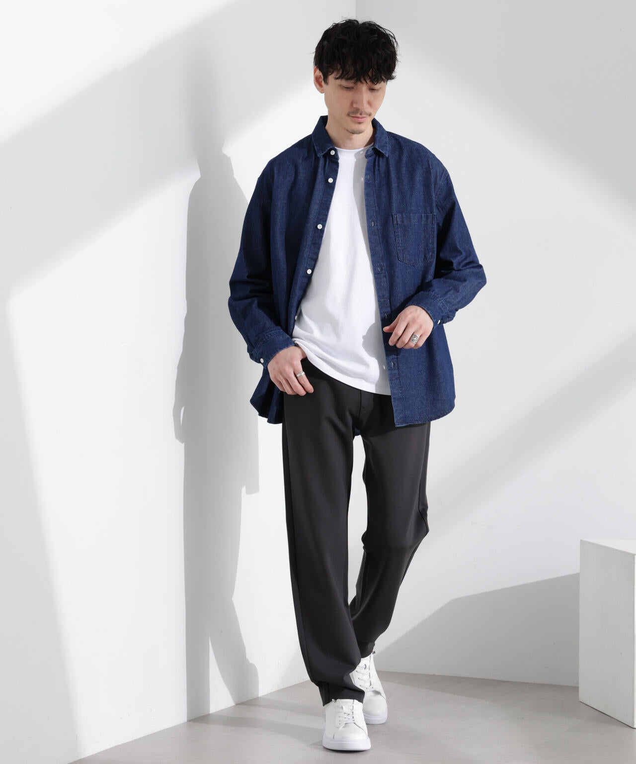 4ce6eb66-7085-5633-ac8a-885c0ad91c98_Image