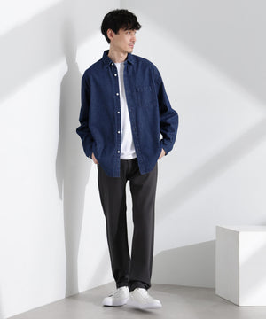 3831d392-2da5-5f4d-b3fb-b723853d4940_Image