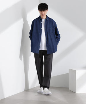 ff8645ad-1d65-526b-96f6-15dc4662c3bd_Image