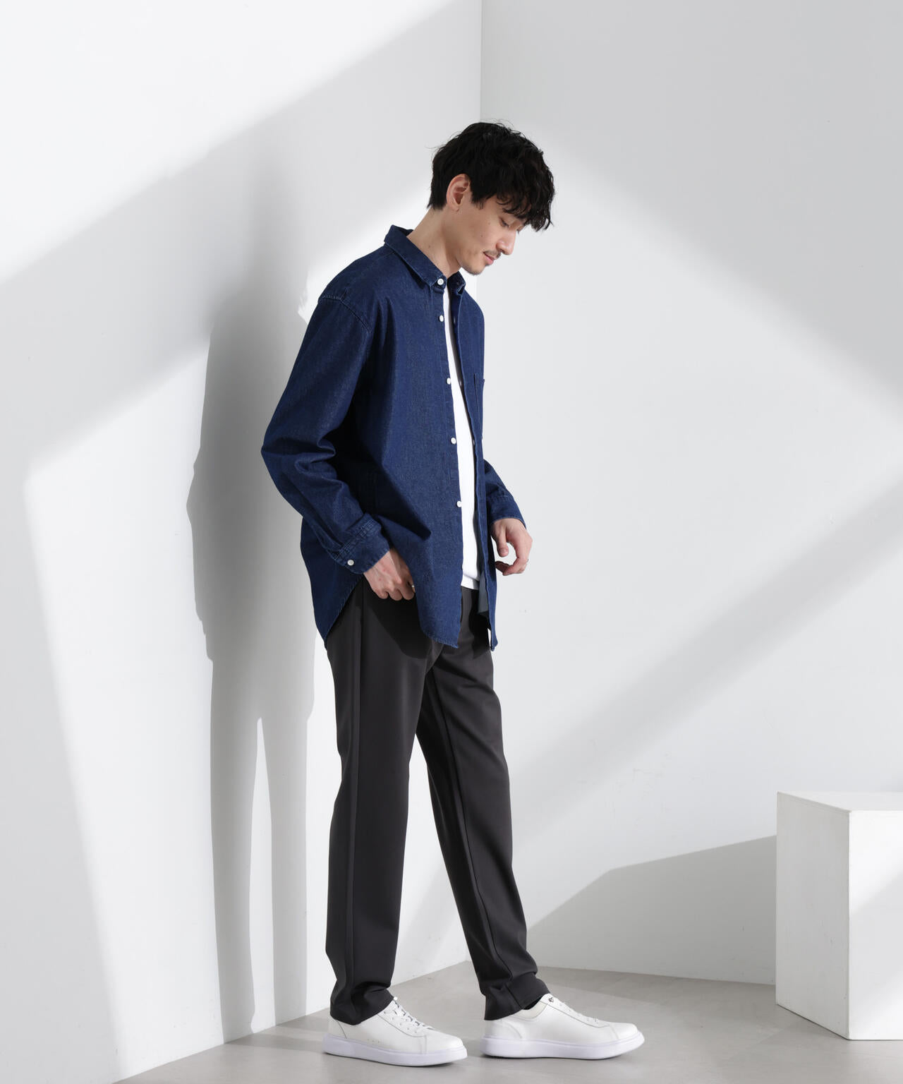 34389ce2-4fa8-5e64-8038-d8a311753799_Image