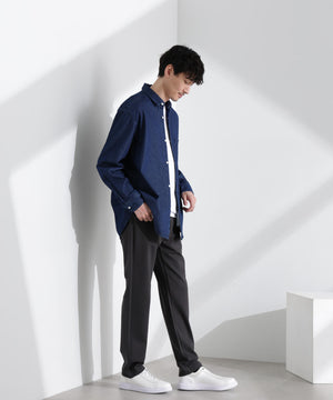 34389ce2-4fa8-5e64-8038-d8a311753799_Image