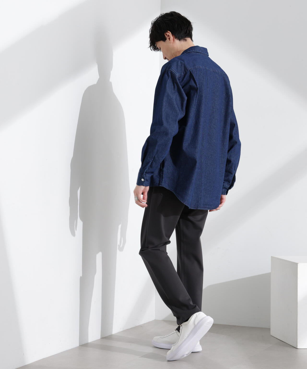 a1f0d267-9051-5cf9-9a7f-41862e3fb254_Image