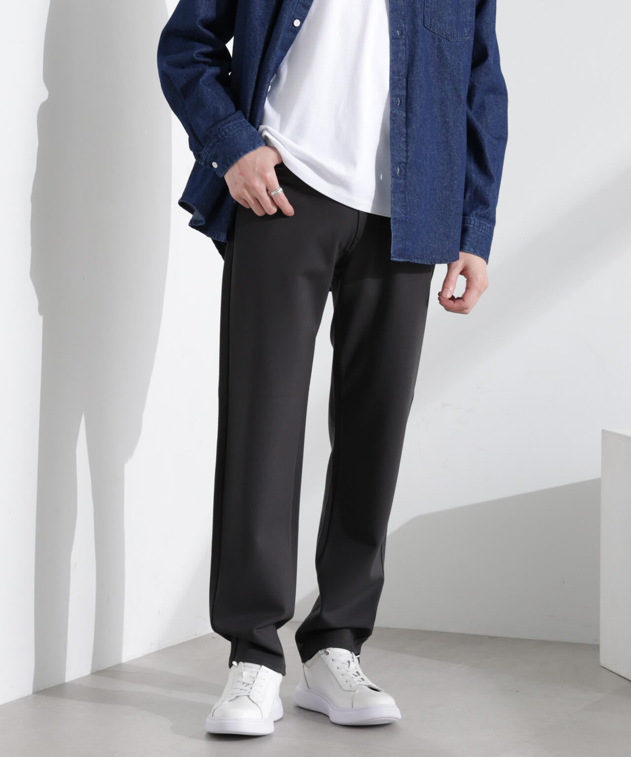 bd4cddff-64df-55ed-bca7-951edda04b35_Image