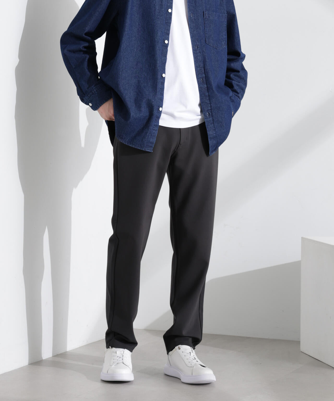 5a9461de-63b4-5306-9595-bd129e4f4696_Image