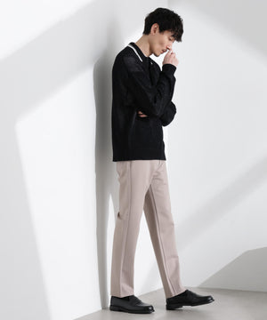 7a2f4ebb-f412-5623-9dc3-43769e3f3e27_Image