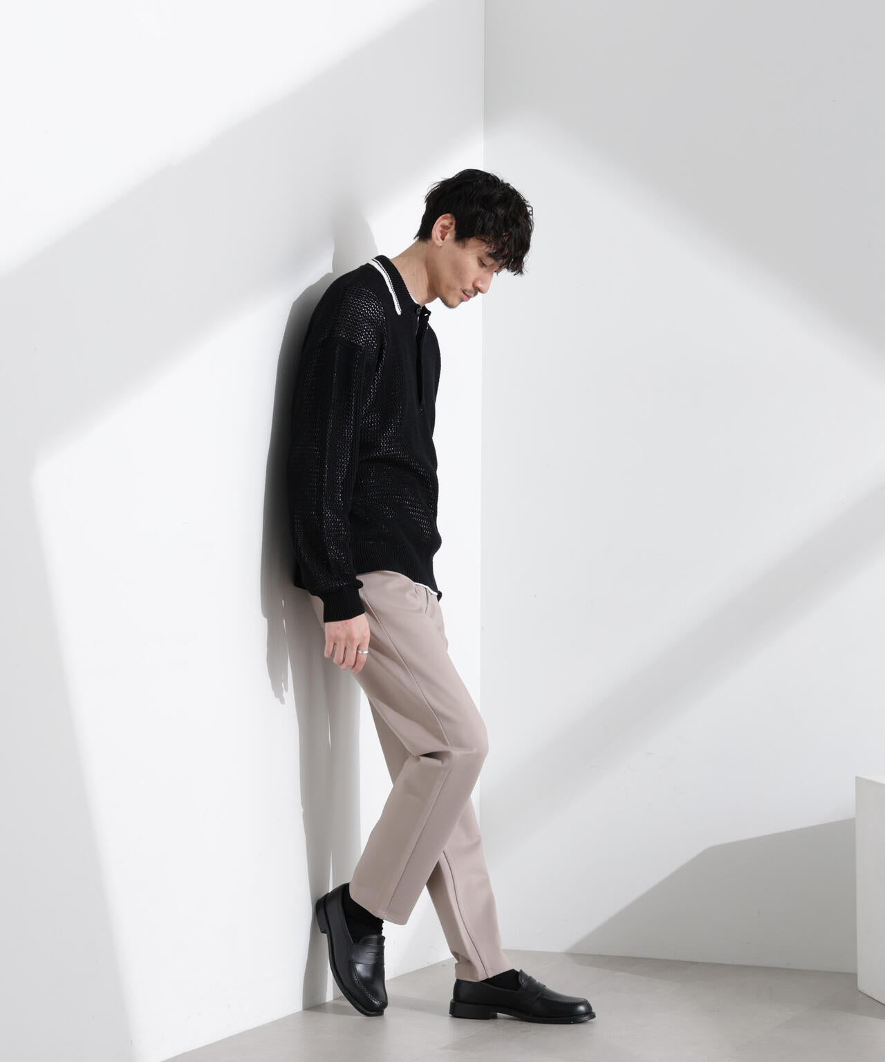 e4eb848a-6a26-5303-82a2-6064780a4565_Image