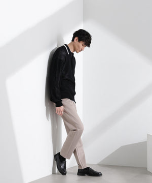 e4eb848a-6a26-5303-82a2-6064780a4565_Image