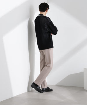 f656fd55-54b5-55f8-8b3f-43045328b3b1_Image