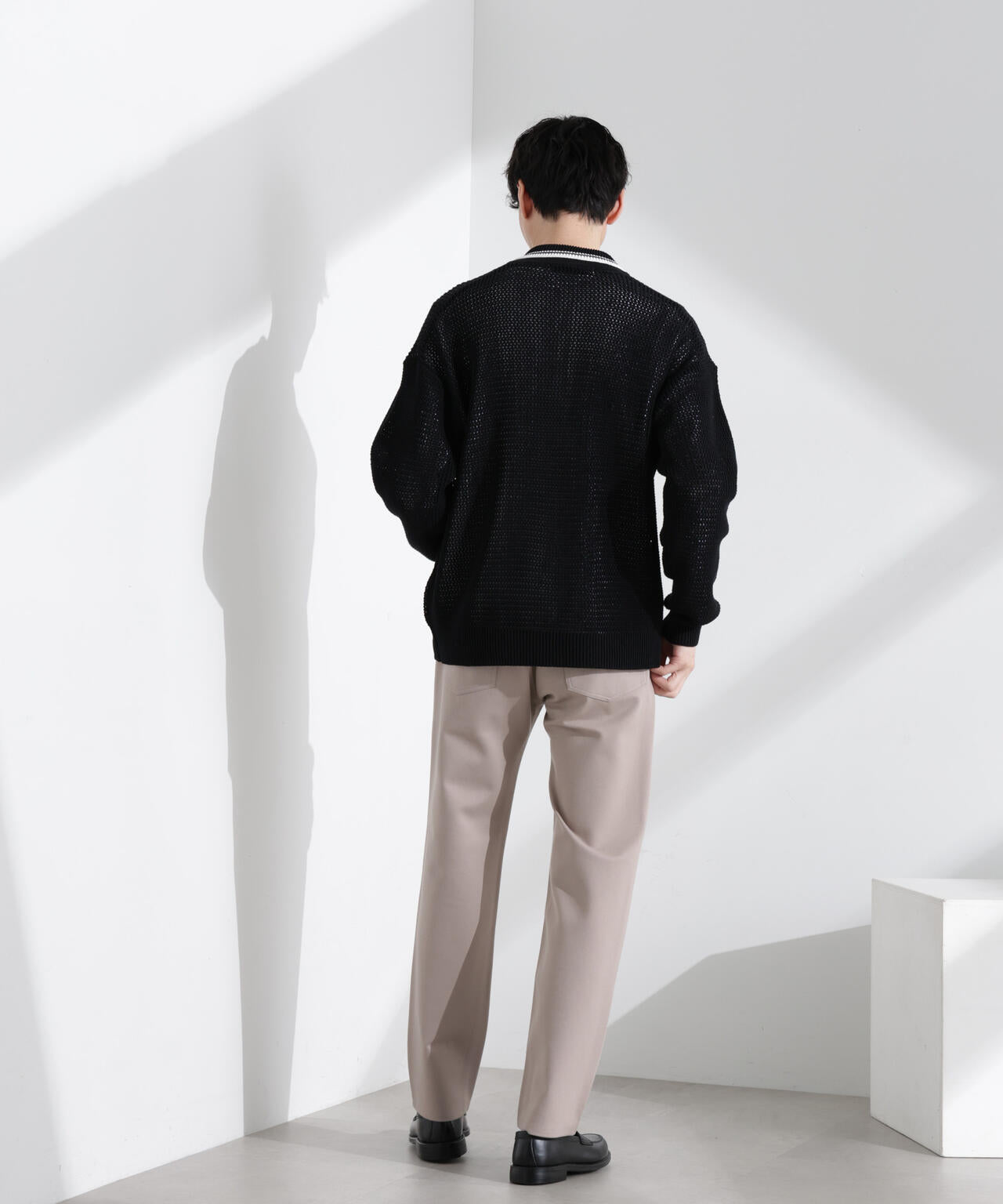 baf149c1-2e5f-5432-8cf0-9984f7152835_Image