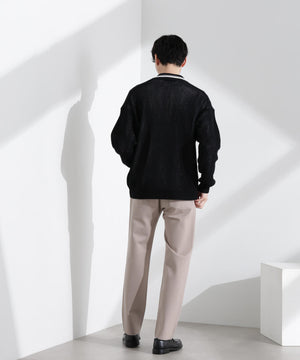 baf149c1-2e5f-5432-8cf0-9984f7152835_Image