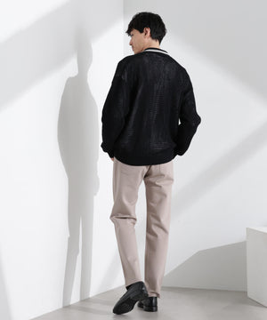 cc08a1f1-14a2-5c25-976c-c9345fee1cc1_Image