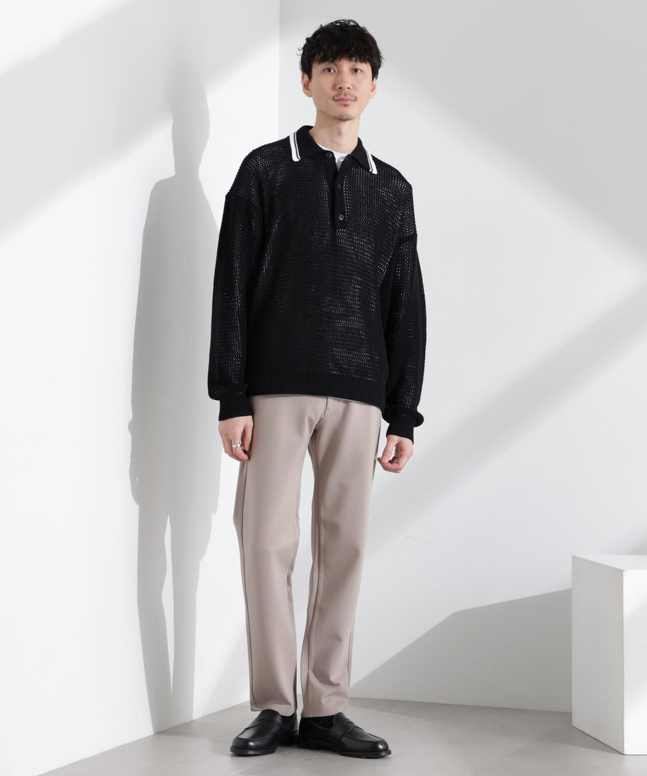 4d49e17d-3442-500e-9e5e-5f76038ed365_Image