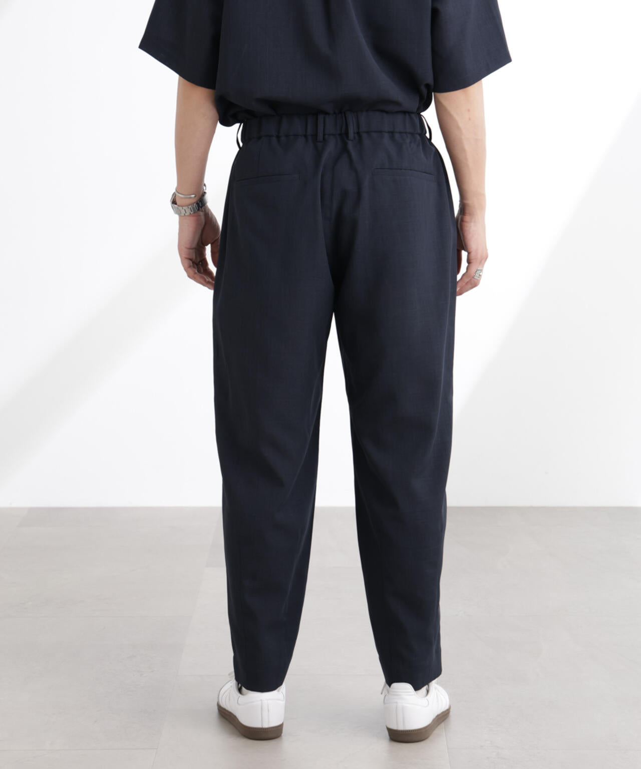 【専用】ナナ＆メアセット AZONE INTERNATIONAL::Luminous Street::オールシリーズ詳細