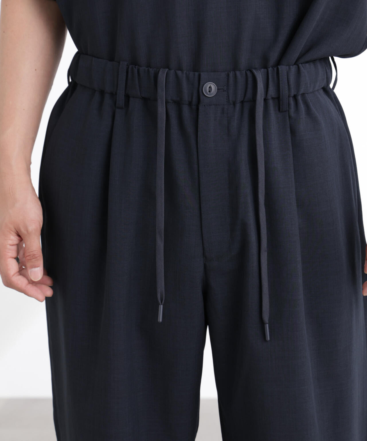 【専用】ナナ＆メアセット AZONE INTERNATIONAL::Luminous Street::オールシリーズ詳細