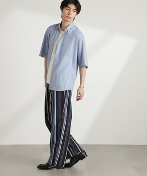 bf8766b1-2f08-5a6a-a74a-dd1932a28a4f_Image