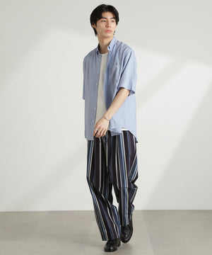 fdd00f53-2e42-5373-a00c-a9fa86da27d6_Image