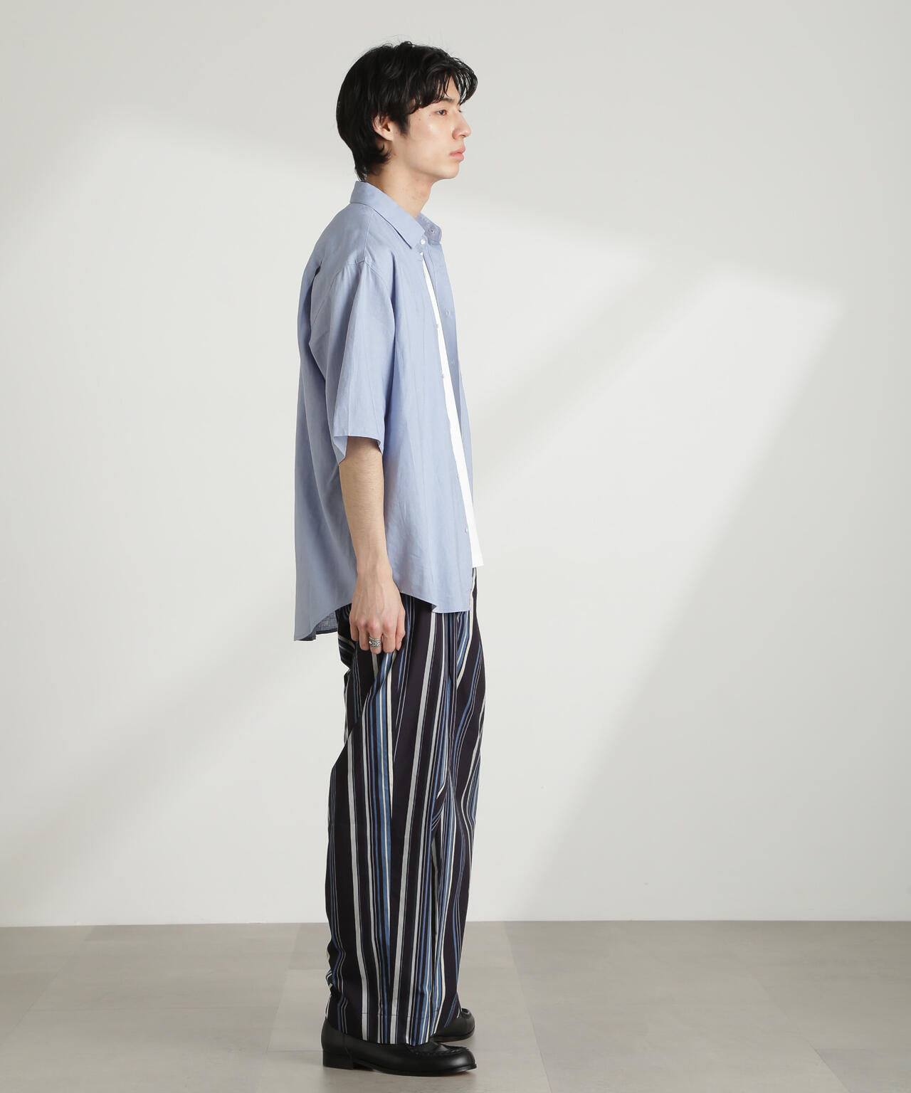 531144b5-0ec9-548b-82f3-06208f49069d_Image