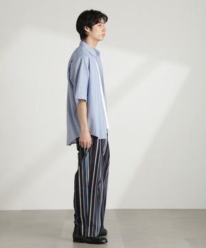 531144b5-0ec9-548b-82f3-06208f49069d_Image