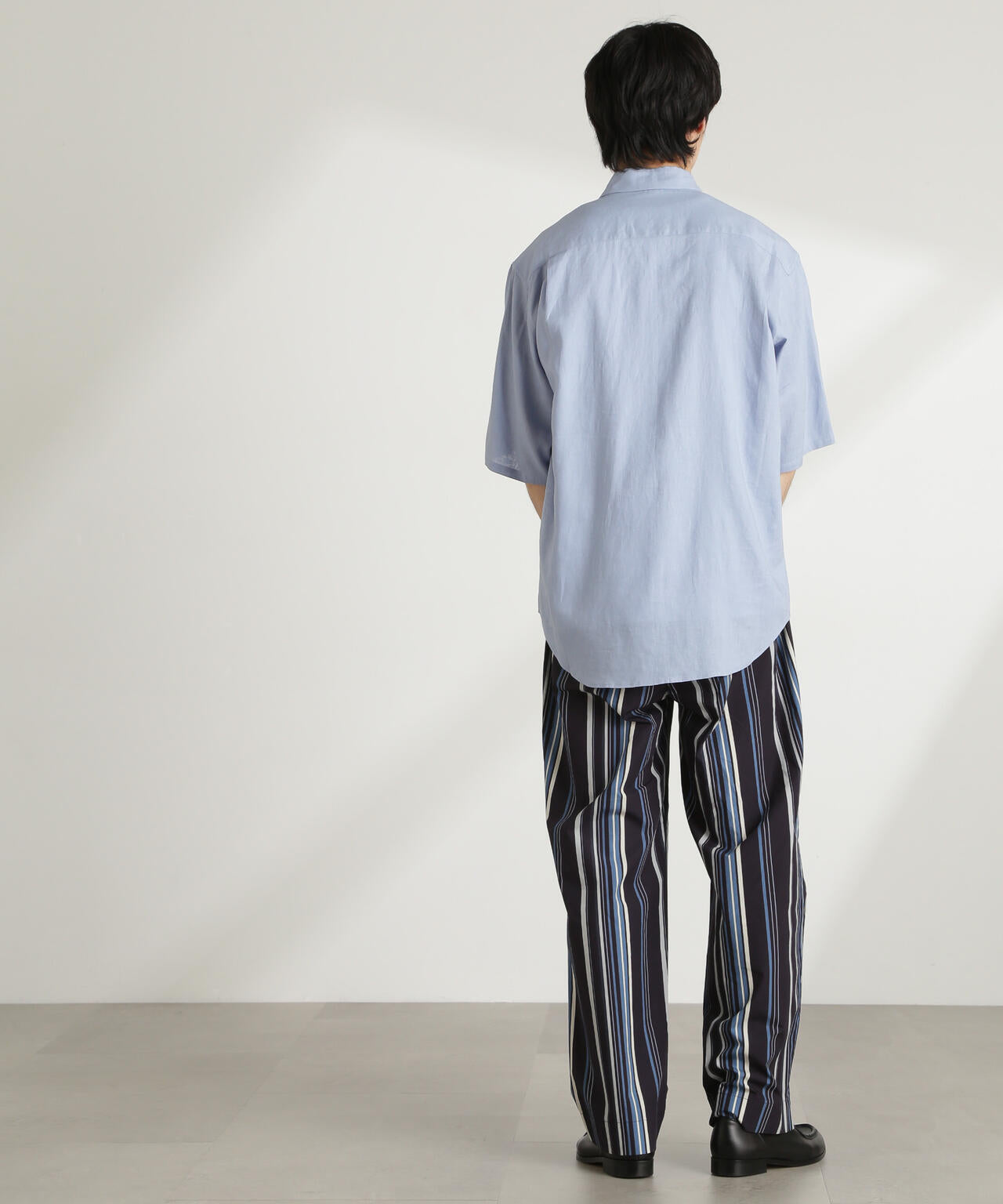 3ae20467-815a-5045-96fb-52347a9ef458_Image