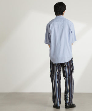 3ae20467-815a-5045-96fb-52347a9ef458_Image