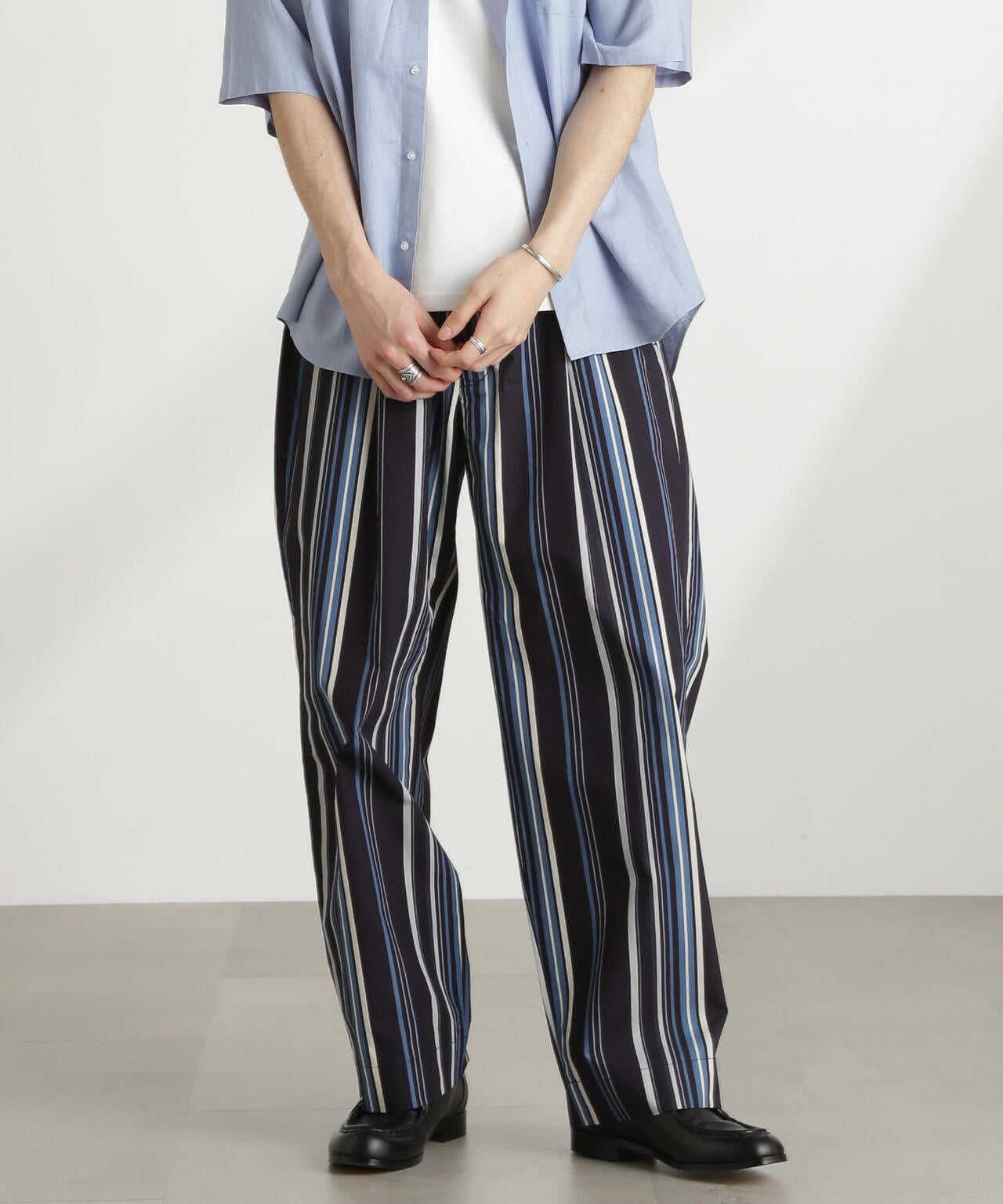 78cfc571-cd9e-579c-a5fb-69a58825538a_Image