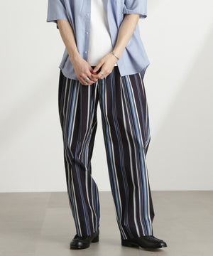 78cfc571-cd9e-579c-a5fb-69a58825538a_Image