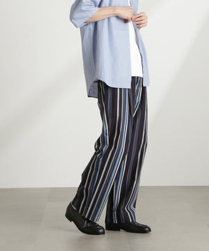 a7ff5078-07f9-5119-8ea7-9cc75cce3795_Image