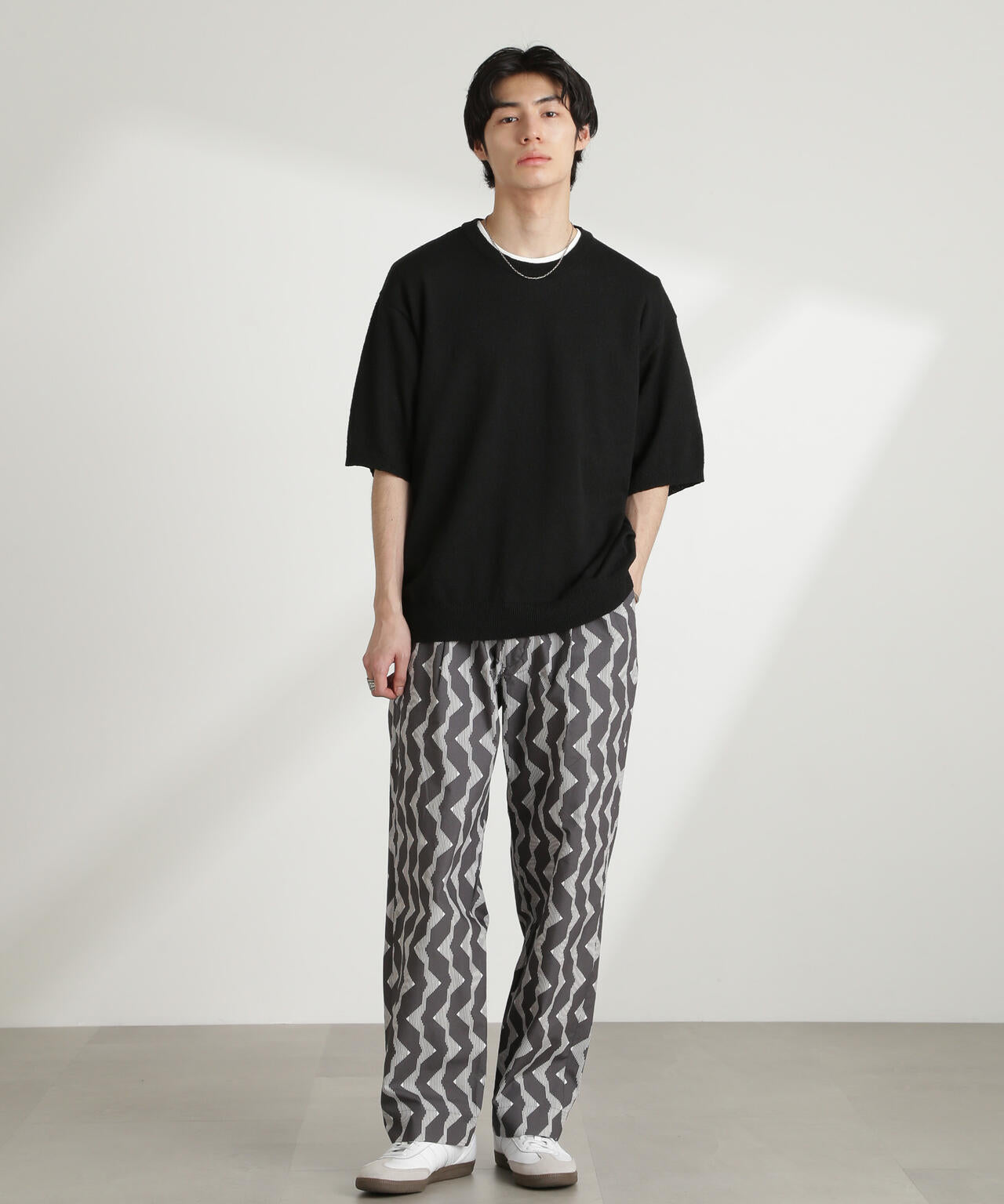 04c50c51-7cfe-5313-9f3a-81df51a6e043_Image