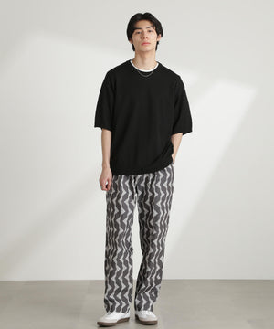 04c50c51-7cfe-5313-9f3a-81df51a6e043_Image