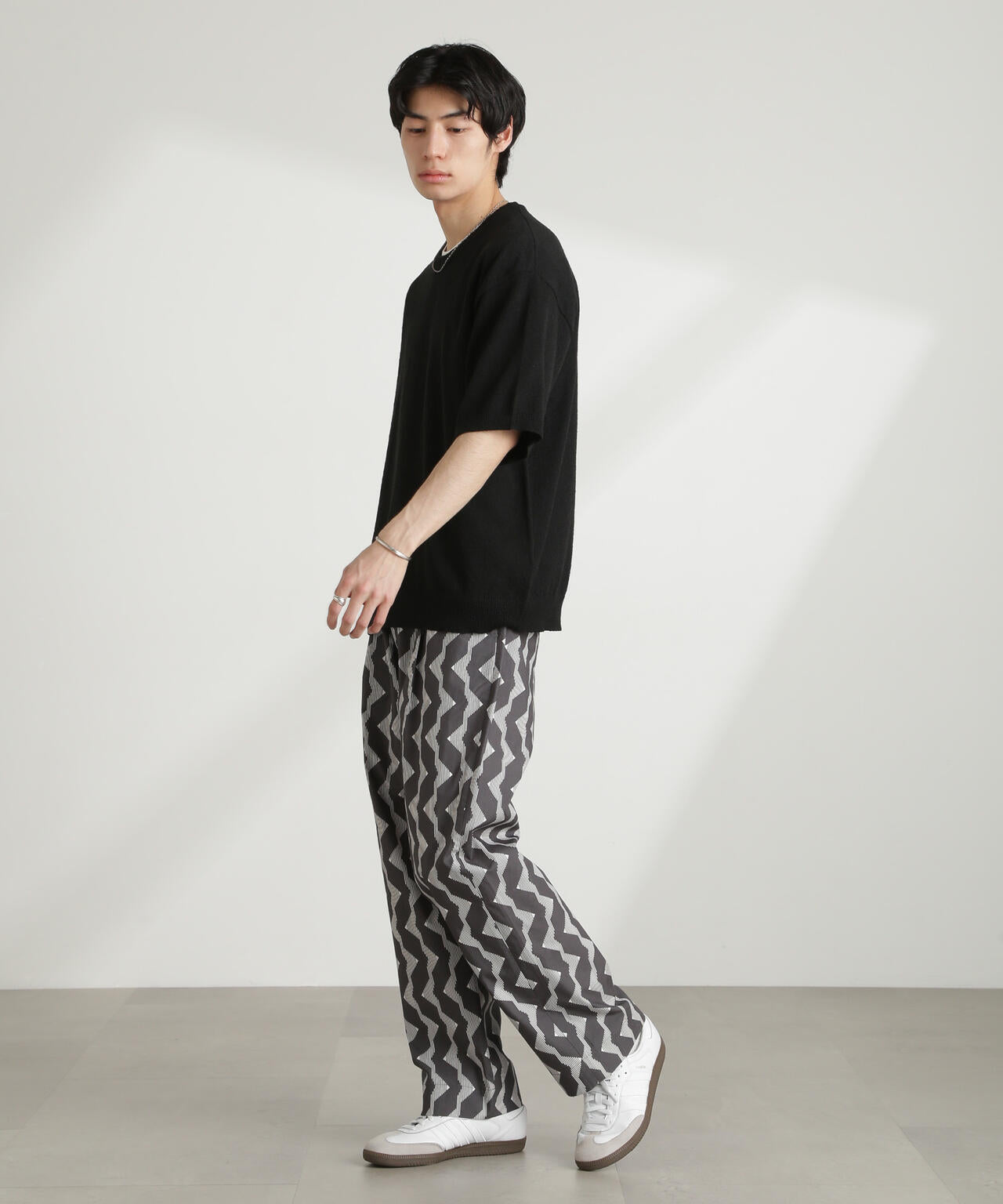 43f7ec1f-2914-5d7c-b2ae-f17da63a9b1b_Image