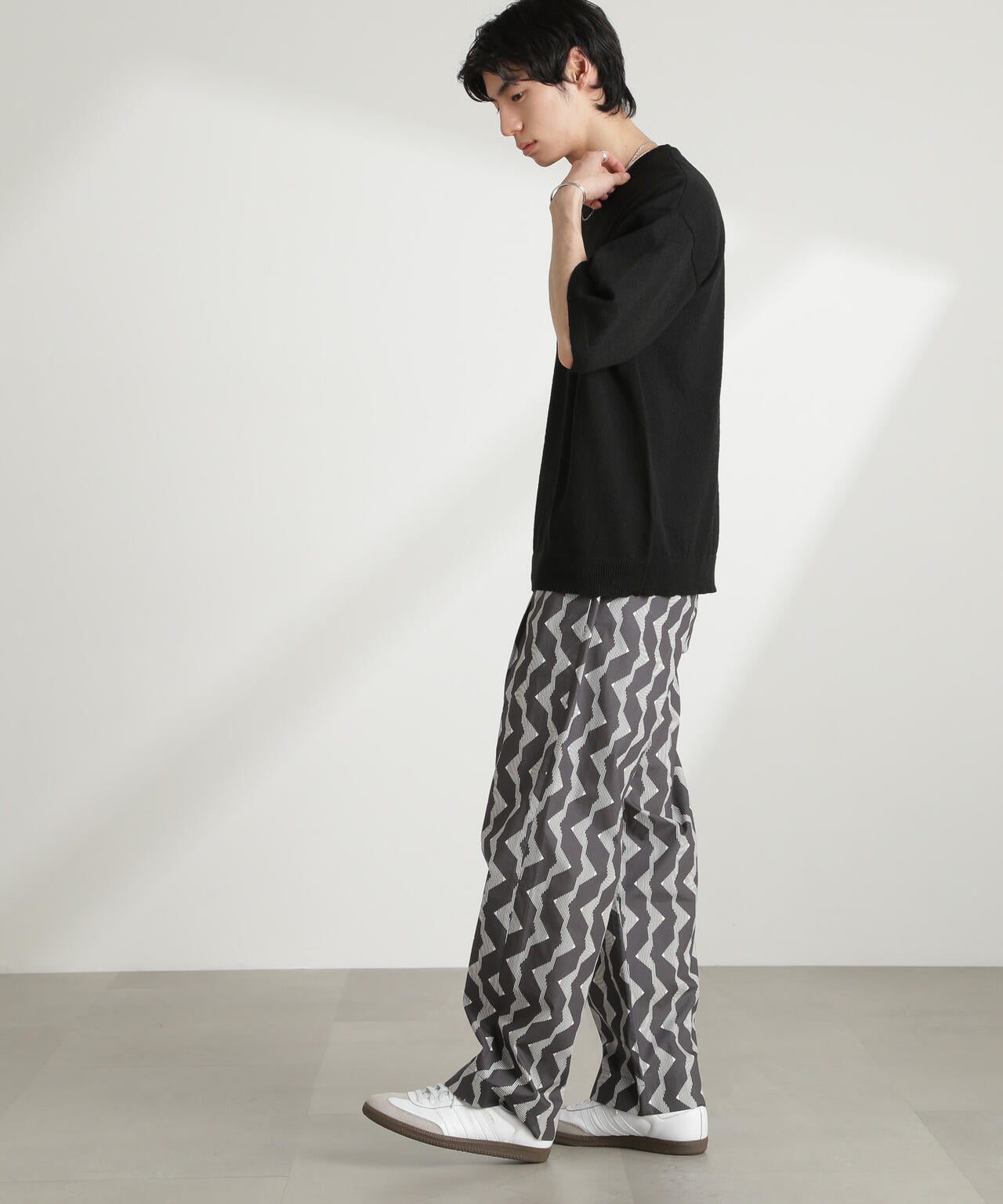 1b593ace-fd0b-535d-8cf7-83bf7fe5737c_Image