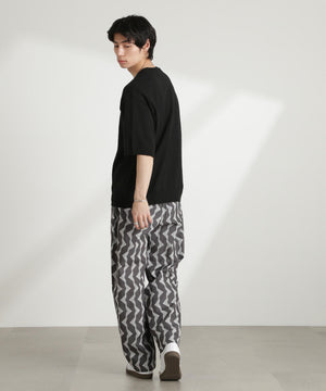 524cd0a6-a439-558b-ba99-f447bc0781ad_Image