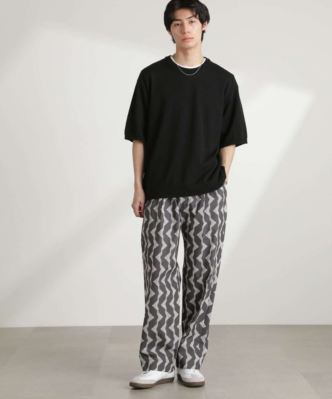 a47c43c4-36e4-5996-bb00-1db8aab115eb_Image