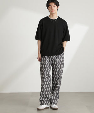 a47c43c4-36e4-5996-bb00-1db8aab115eb_Image