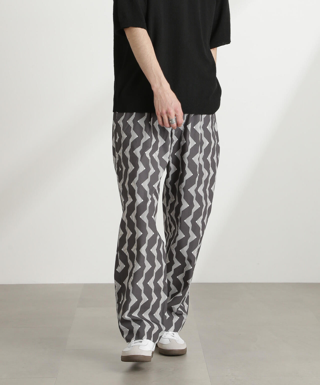 52f71a0b-2977-5496-a436-d5c382ed8c1d_Image