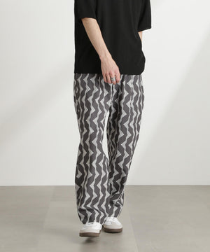 52f71a0b-2977-5496-a436-d5c382ed8c1d_Image