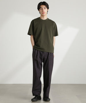 d96c4417-270c-5331-b830-162d21908872_Image