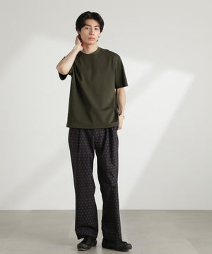 aea428f1-cf85-53f2-a1c7-cb2404282229_Image